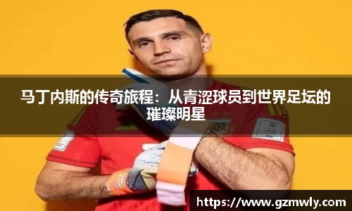 William希尔官网入口