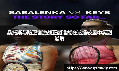 威廉希尔·(williamhill)中文官方网站