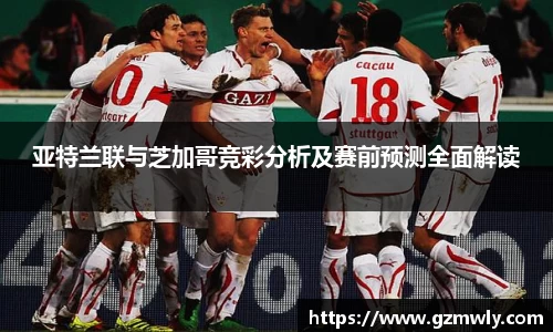 威廉希尔·(williamhill)中文官方网站