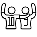 申延柏