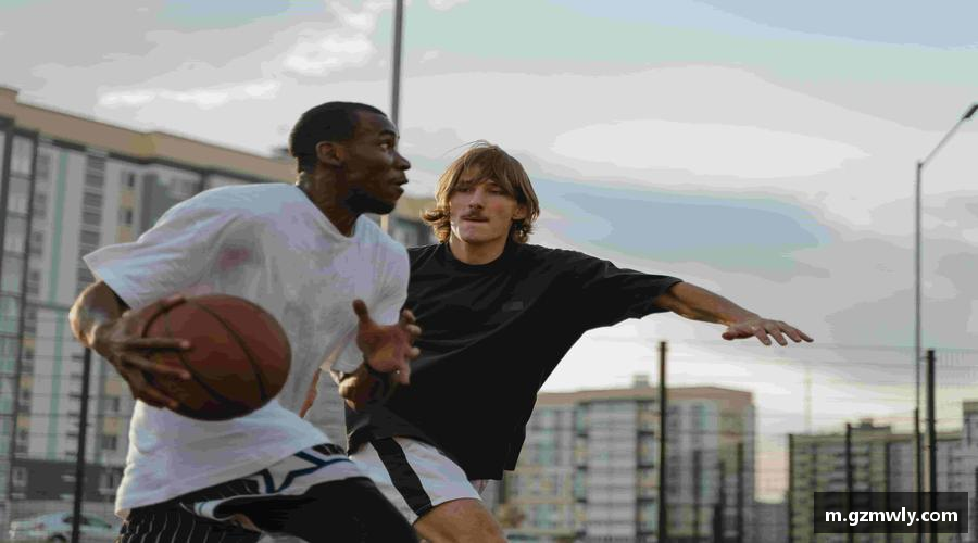 威廉希尔·(williamhill)中文官方网站⚽ 热血赛事，燃爆你的肾上腺素！