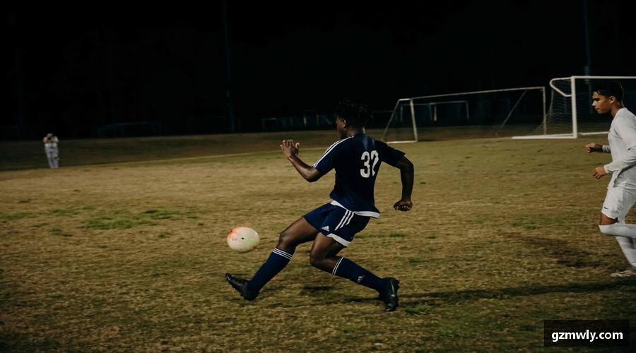 威廉希尔·(williamhill)中文官方网站周边好物，点燃你的运动魂！🔥